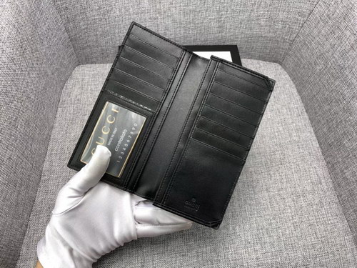 G*u*i wallets aaa(men)-020