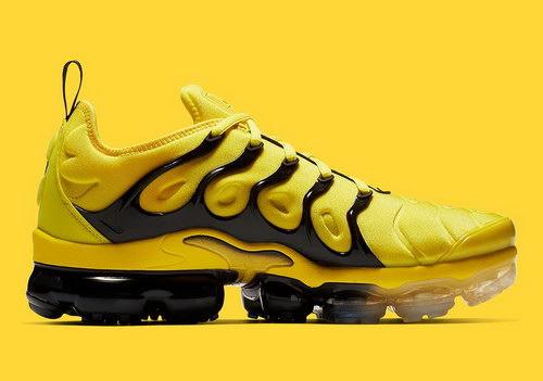 Air VaporMax Plu-078