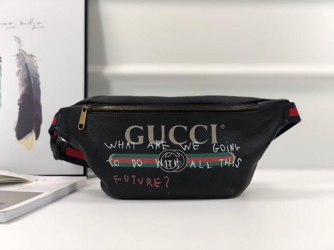 G*u*i small bags(aaaa)-017