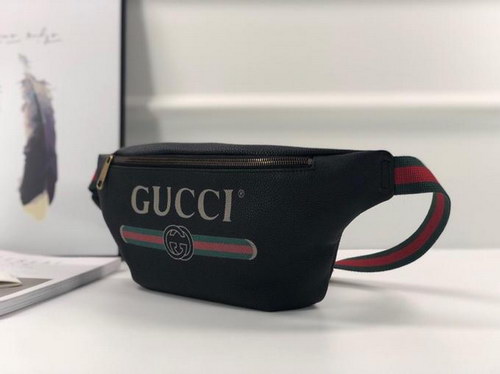 G*u*i small bags(aaaa)-018