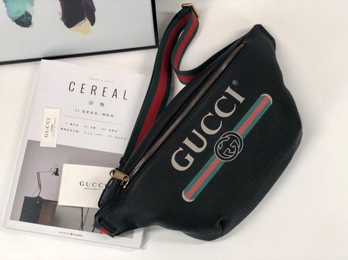 G*u*i small bags(aaaa)-018