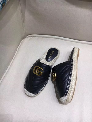 G*u*i shoes aaa(women)-160