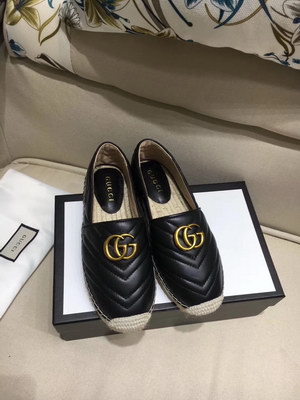 G*u*i shoes aaa(women)-171