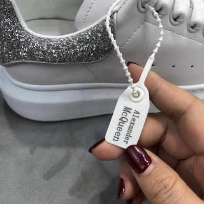 ale*d*r M*Q*en shoes(aaaa)-074