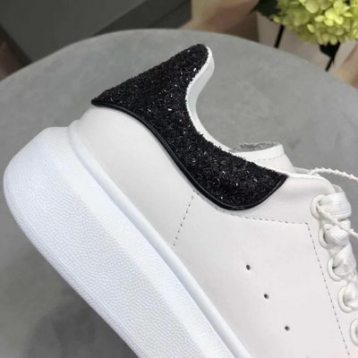 ale*d*r M*Q*en shoes aaaa(women)-071