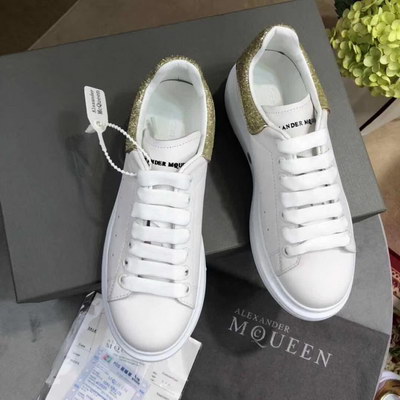 ale*d*r M*Q*en shoes(aaaa)-072