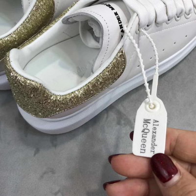 ale*d*r M*Q*en shoes aaaa(women)-068