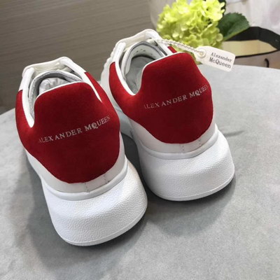 ale*d*r M*Q*en shoes(aaaa)-082