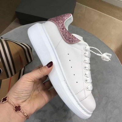 ale*d*r M*Q*en shoes aaaa(women)-067