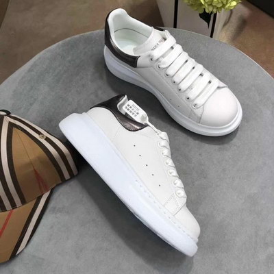 ale*d*r M*Q*en shoes aaaa(women)-078