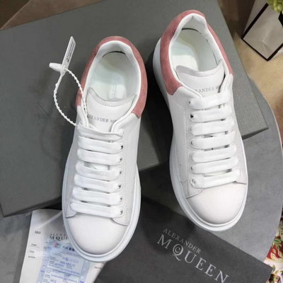 ale*d*r M*Q*en shoes aaaa(women)-079
