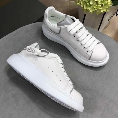 ale*d*r M*Q*en shoes aaaa(women)-080