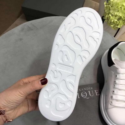 ale*d*r M*Q*en shoes aaaa(women)-076