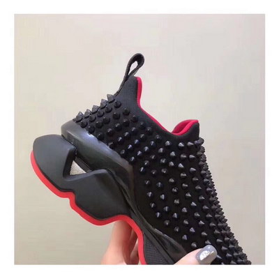 CL Men Shoes-395