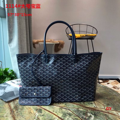 Go*ard handbags(women)-040