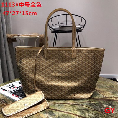 Go*ard handbags(women)-027