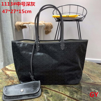 Go*ard handbags(women)-034