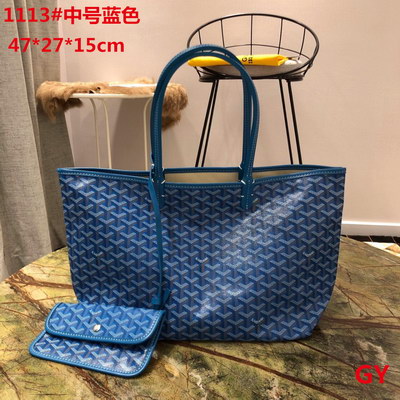 Go*ard handbags(women)-020