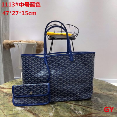 Go*ard handbags(women)-033