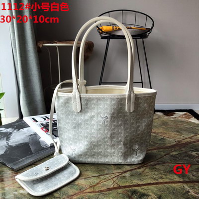Go*ard handbags(women)-009