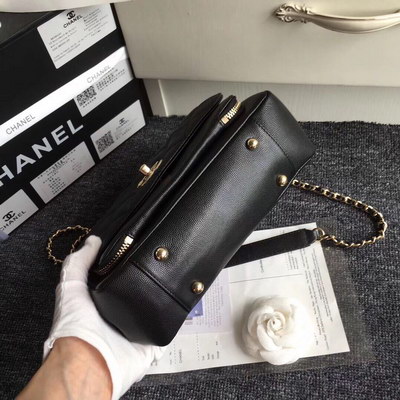 Ch*el handbags aaaa(women)-076