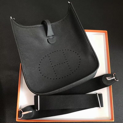 H**mes handbags aaa(women)-019