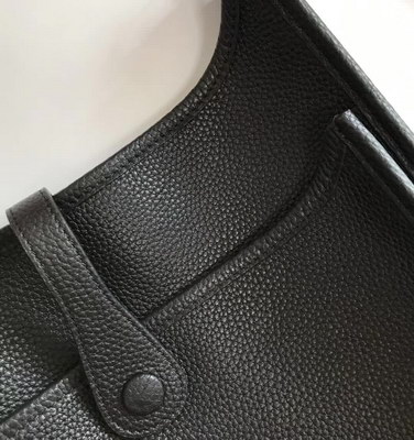 H**mes handbags aaa(women)-019