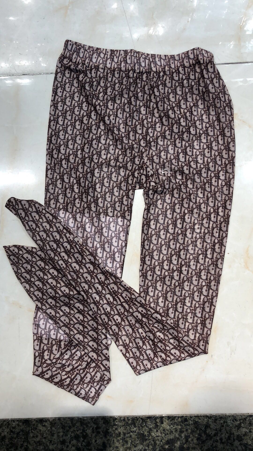 D*or tights-001