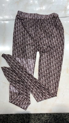 D*or tights-001