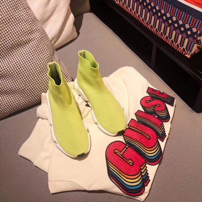 Ba*len*cia*ga shoes(aaaa)-006