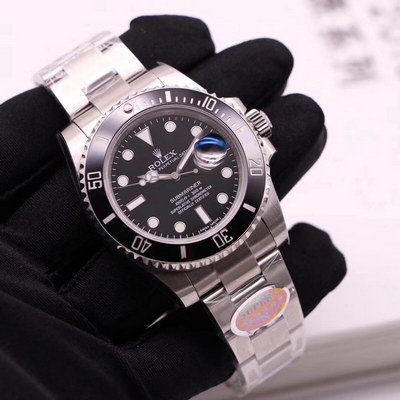 R*l*x watches-106