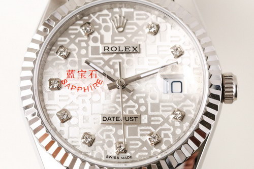 R*l*x watches-099