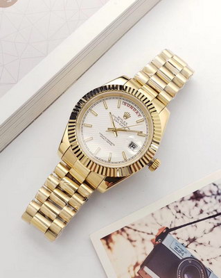 R*l*x watches-074