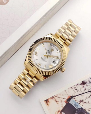 R*l*x watches-073