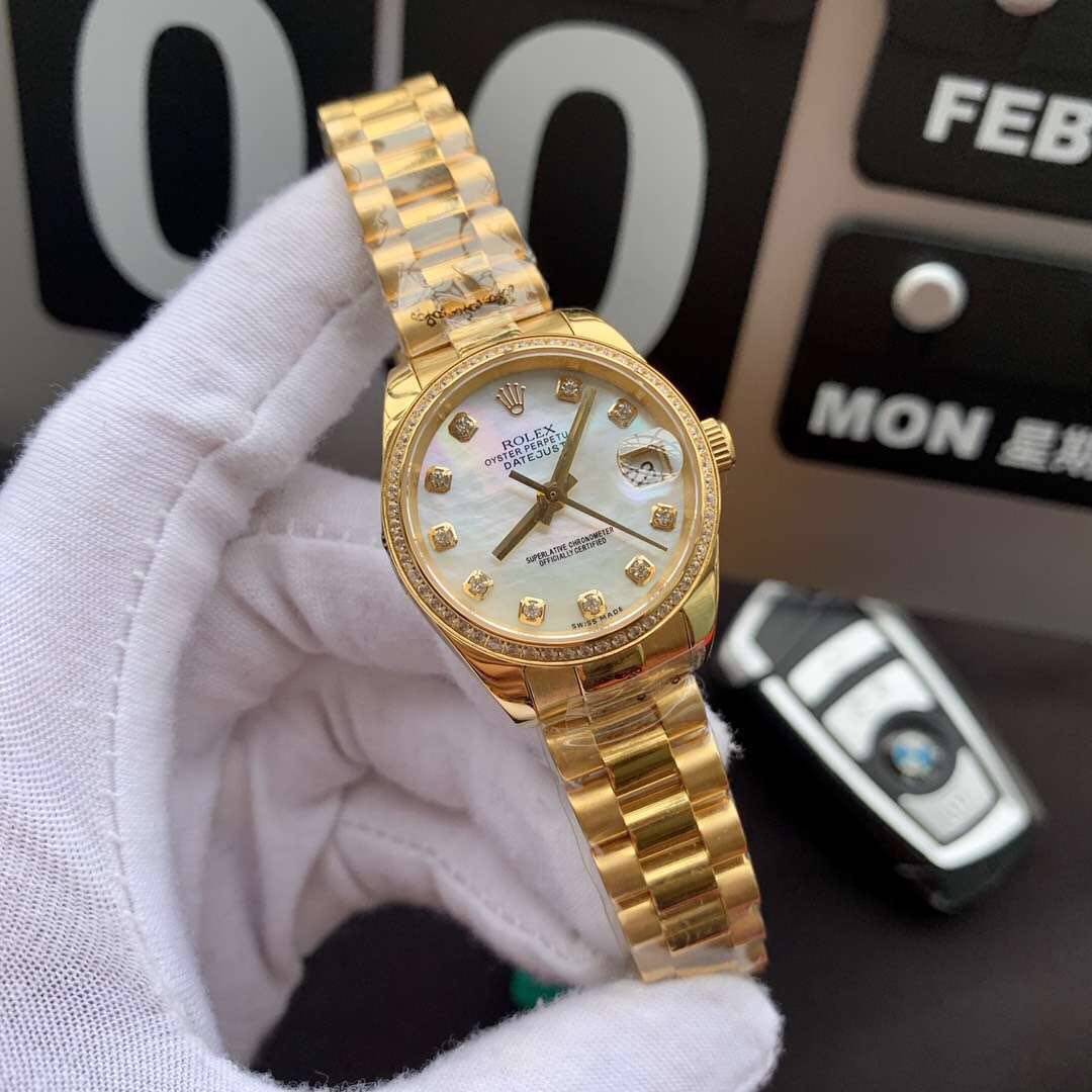 R*l*x watches-096