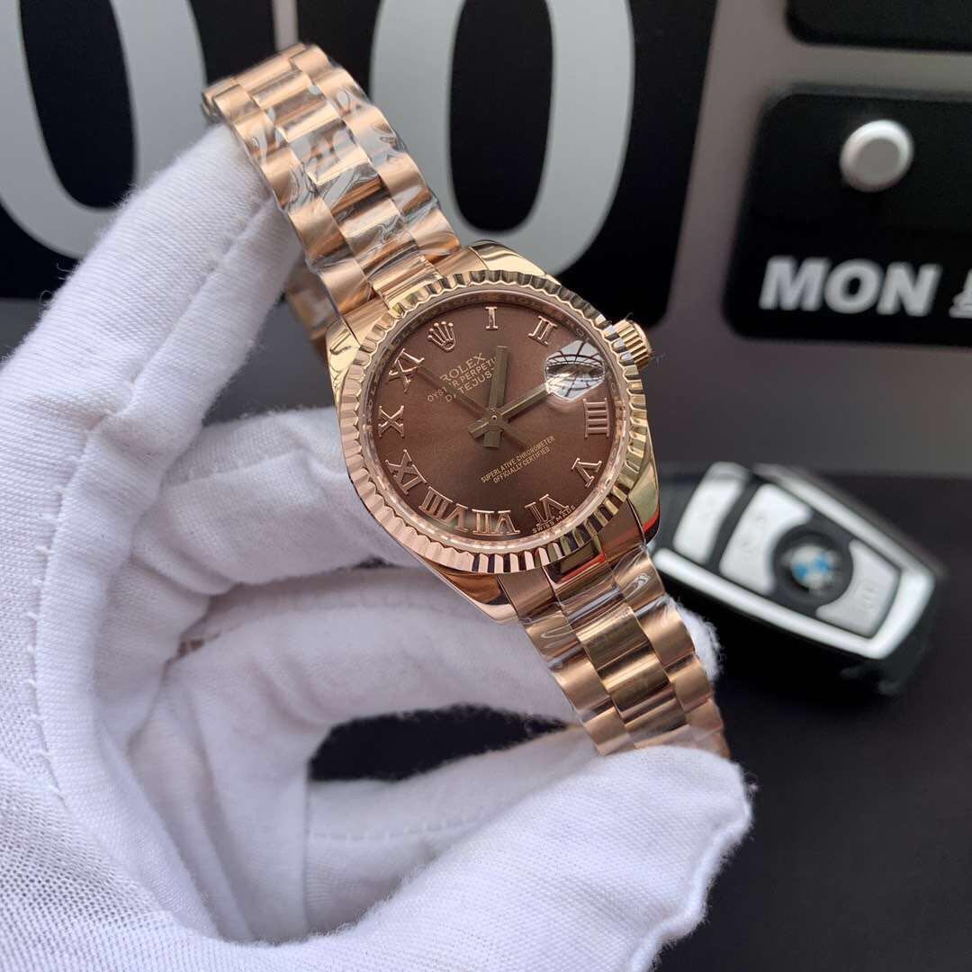 R*l*x watches-077