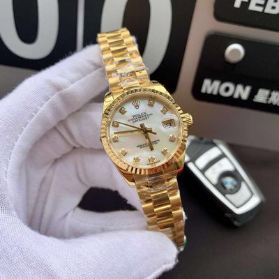 R*l*x watches-095