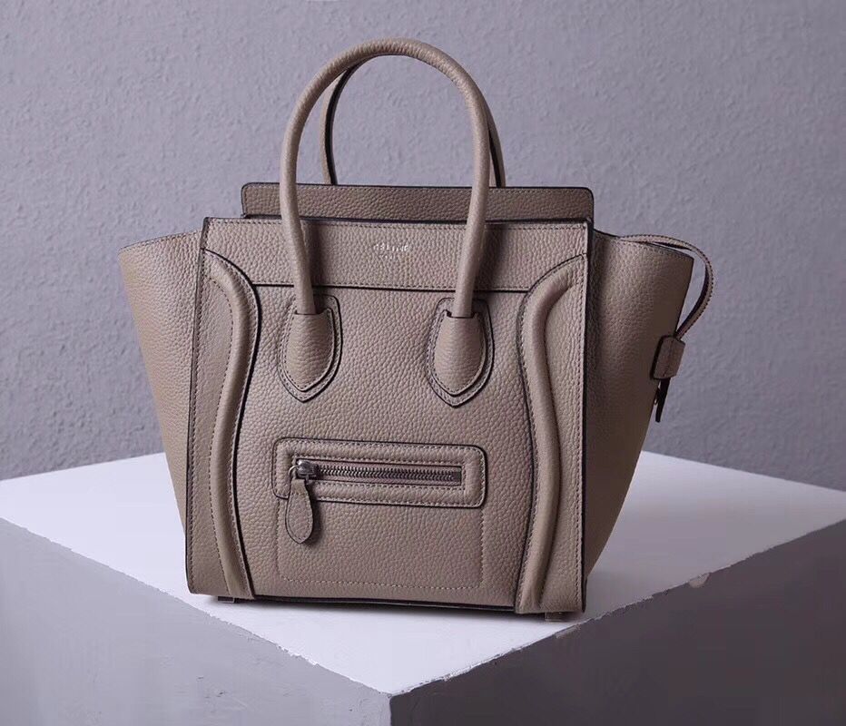 Ce**e handbags aaa(medium size,big size)-034