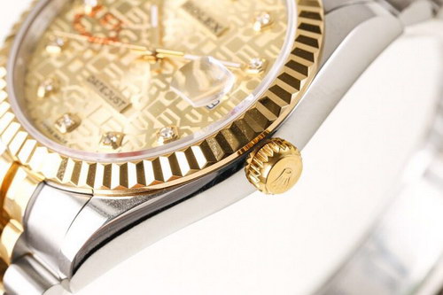 R*l*x watches-098