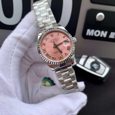 R*l*x watches-079
