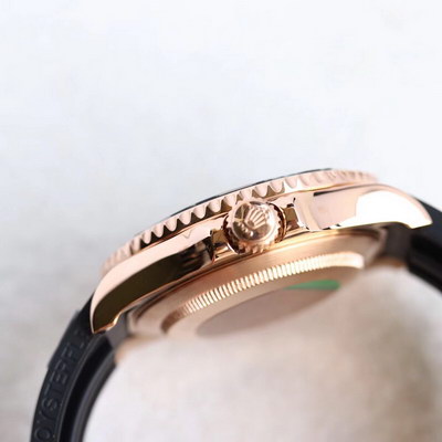 R*l*x watches-101