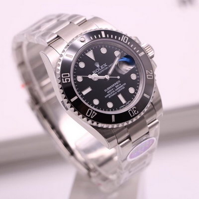 R*l*x watches-106