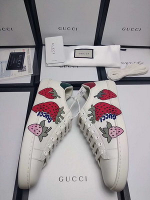G*u*i shoes aaaa(women)-172
