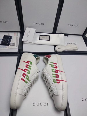 G*u*i shoes(aaaa)-469