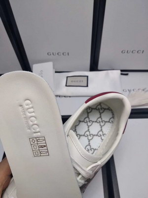 G*u*i shoes aaaa(women)-172