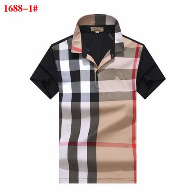 B**rry polo(aaa)-051