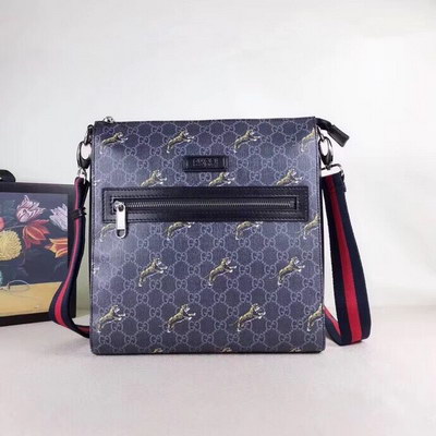 G*u*i handbags aaa(men)-022