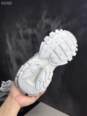 Ba*len*cia*ga shoes(aaaa)-010