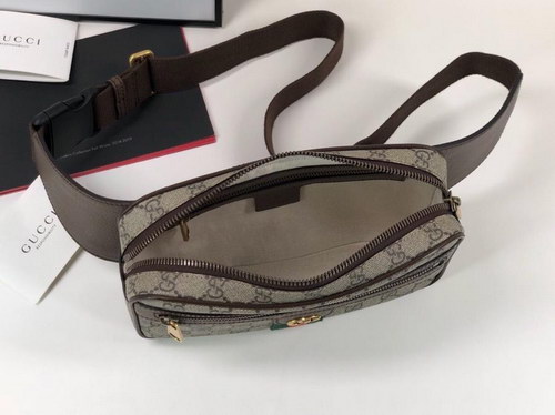 G*u*i handbags aaaa(men)-024