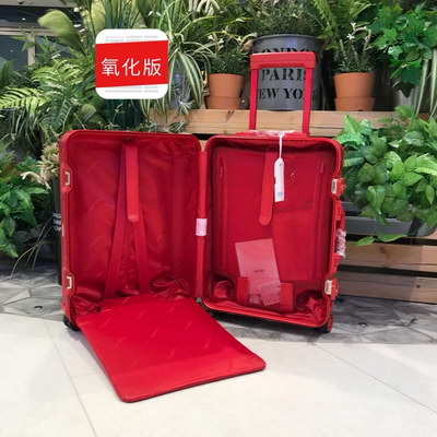 S*p*e suitcase(aaa)-006